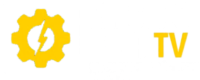 electrosoft